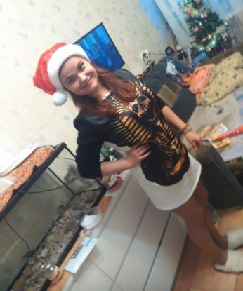 Молодая, стройная и очаровательная. Готова исполнить все твои фантазии и желания. Приятная внешность и опыт в постели гарантированы. Звони, не пожалеешь! 10728, 29 лет