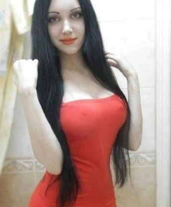 Я создана для того, чтобы тебе доставить незабываемые моменты и удовлетворение, настроившись на каждое твоё желание. Предлагаю широкий спектр услуг, от классического эскорта до интимных экспериментов. Гарантирую полную приватность и индивидуальный подход. Мои фото абсолютно реальны, ты не останешься разочарован. Отзывы о моих услугах только положительные, я знаю, как удовлетворить каждого клиента. Доверься моим нежным рукам и оставься под восхитительными эмоциями. Жду тебя, мой кайфовый собеседник! 💋❤️ 9714, 25 лет